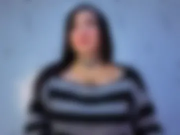 andrea_miller1 photo 9