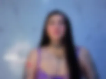 andrea_miller1 photo 6