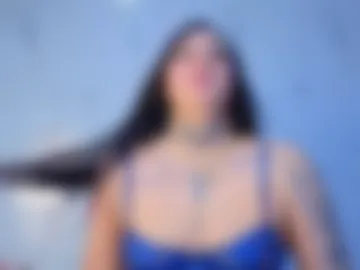 andrea_miller1 photo 5