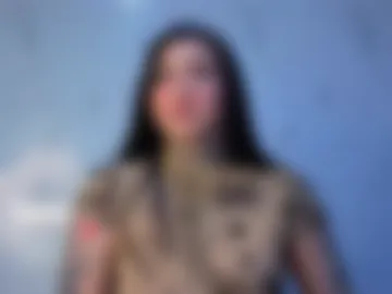 andrea_miller1 photo 2