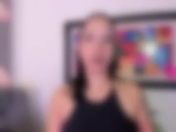 andrea_ruiz__ webcam preview