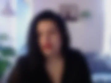 andrea_secret_ photo 8