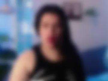 andrea_secret_ photo 7