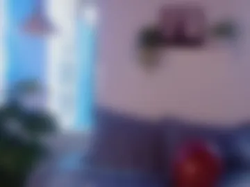 andrea_secret_ photo 6