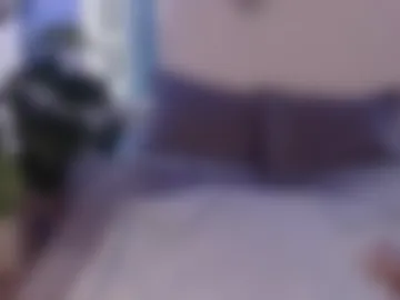 andrea_secret_ photo 5