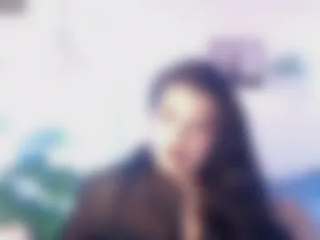 andrea_secret_ photo 4