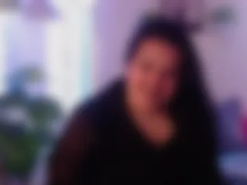 andrea_secret_ photo 3