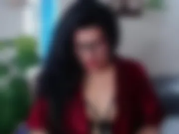 andrea_secret_ photo 2