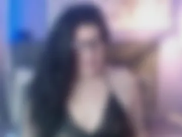 andrea_secret_ webcam preview