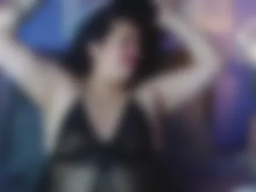 andrea_secret_ photo 9