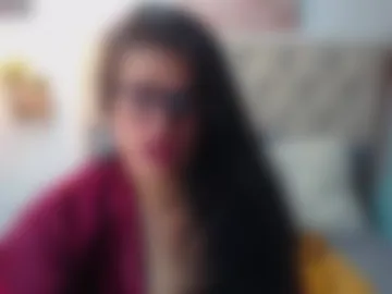 andrea_secret_ photo 2