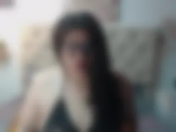 andrea_secret_ webcam preview
