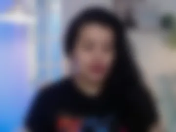 andrea_secret_ webcam preview