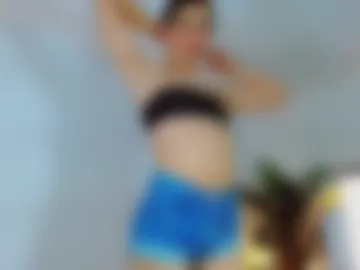 andrea_sexdollx photo 8