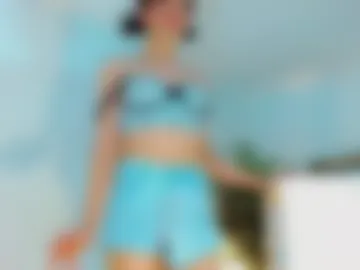 andrea_sexdollx photo 7