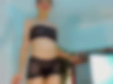 andrea_sexdollx photo 6