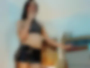 andrea_sexdollx photo 4