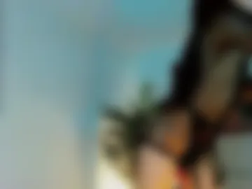 andrea_sexdollx photo 3