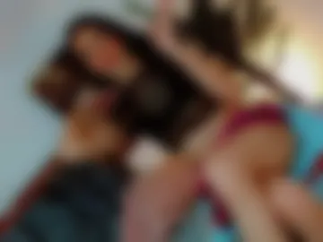 andrea_sexdollx photo 2