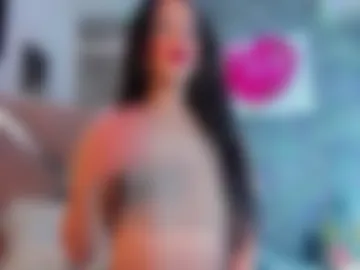 andrea_sexdollx photo 7