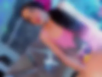 andrea_sexdollx photo 5