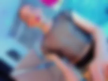 andrea_sexdollx photo 4