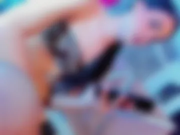 andrea_sexdollx photo 3