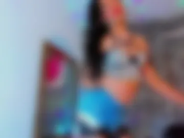 andrea_sexdollx photo 2