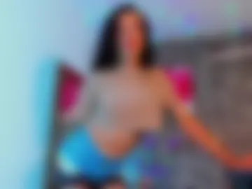 andrea_sexdollx webcam preview