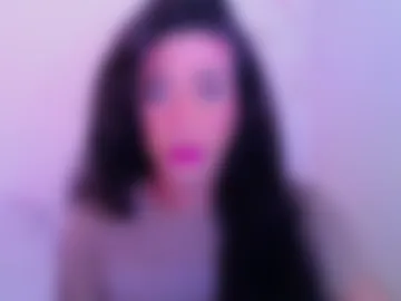 andrea_sexdollx photo 2