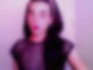 andrea_sexdollx live webcam preview