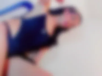 andrea_sexdollx photo 7