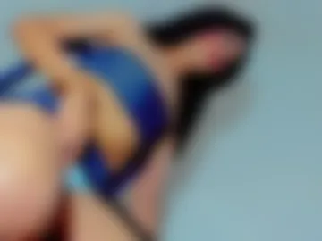 andrea_sexdollx live webcam preview