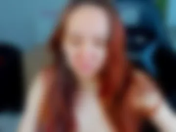 andrea_svel webcam preview