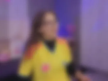 andrea_tay1 photo 2