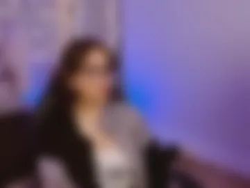 andrea_tay1 photo 6
