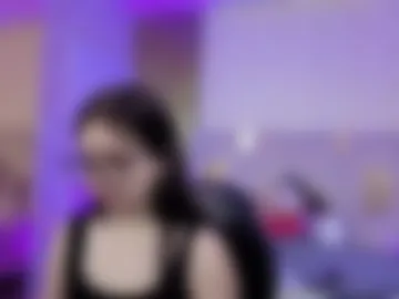 andrea_tay1 photo 3