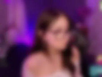 andrea_tay1 photo 6