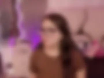 andrea_tay1 webcam preview
