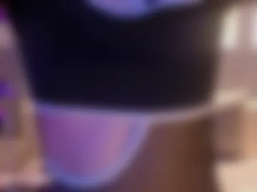 andrea_tx webcam preview