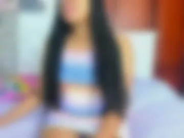 andrea_williams24 webcam preview