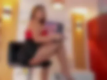 andrea_zhang_ webcam preview
