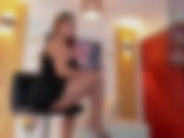 andrea_zhang_ webcam preview