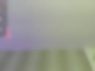 andreaa_clark photo 7