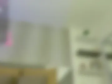 andreaa_clark photo 5