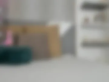 andreaa_clark photo 3