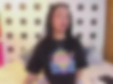 andreaa_zoee_ photo 4