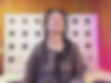 andreaa_zoee_ photo 2