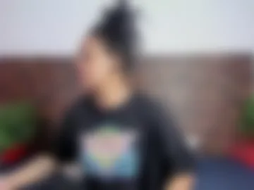 andreaa_zoee_ photo 8