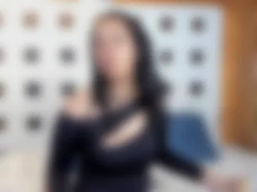 andreaa_zoee_ photo 7